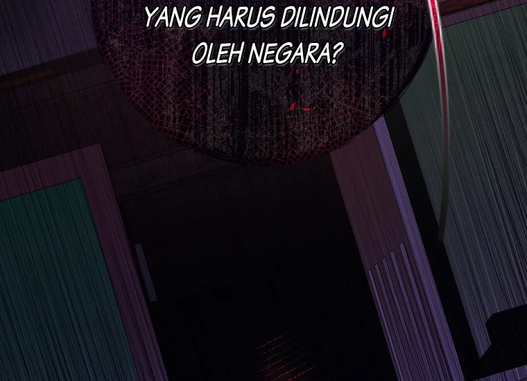 Halaman 158