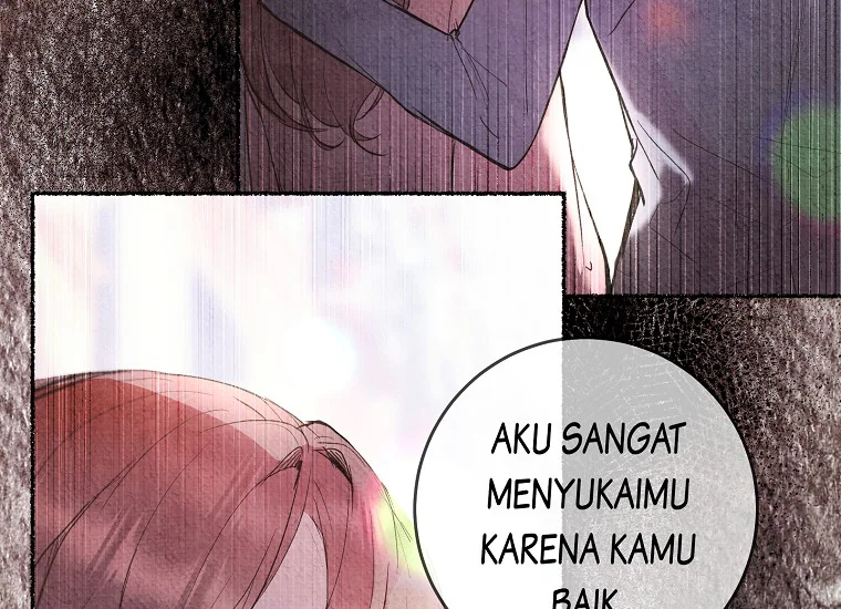Halaman 163