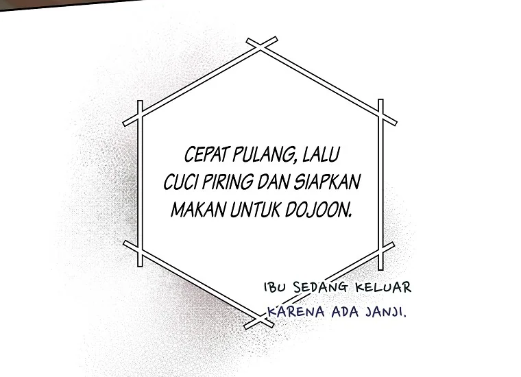 Halaman 174