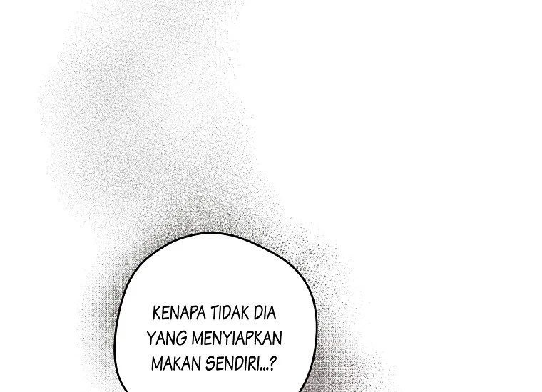 Halaman 175