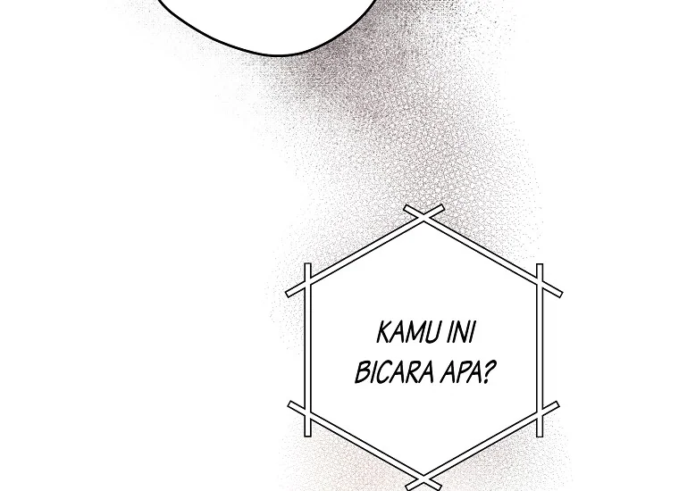 Halaman 176