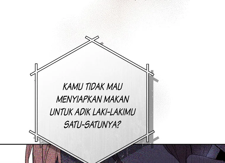Halaman 177
