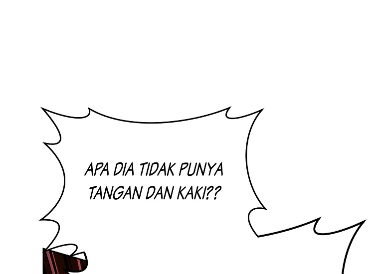 Halaman 180