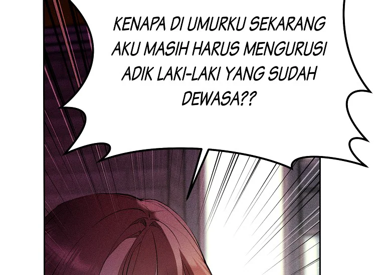 Halaman 181