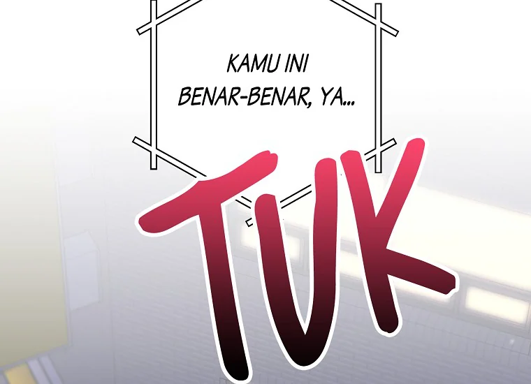 Halaman 184