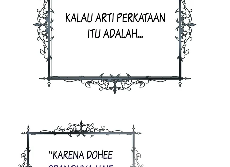Halaman 193