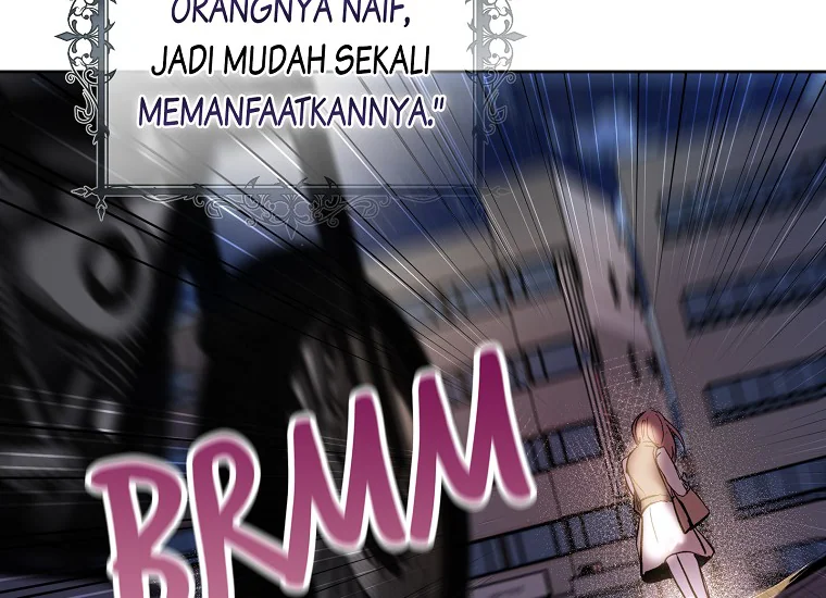 Halaman 194