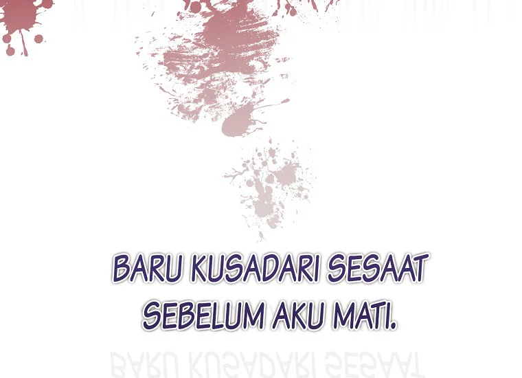 Halaman 203