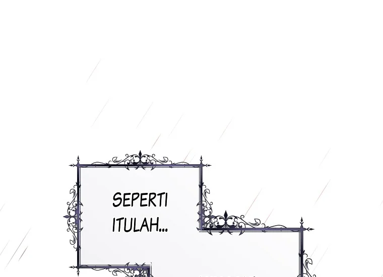 Halaman 206