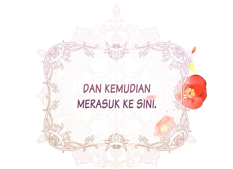 Halaman 210