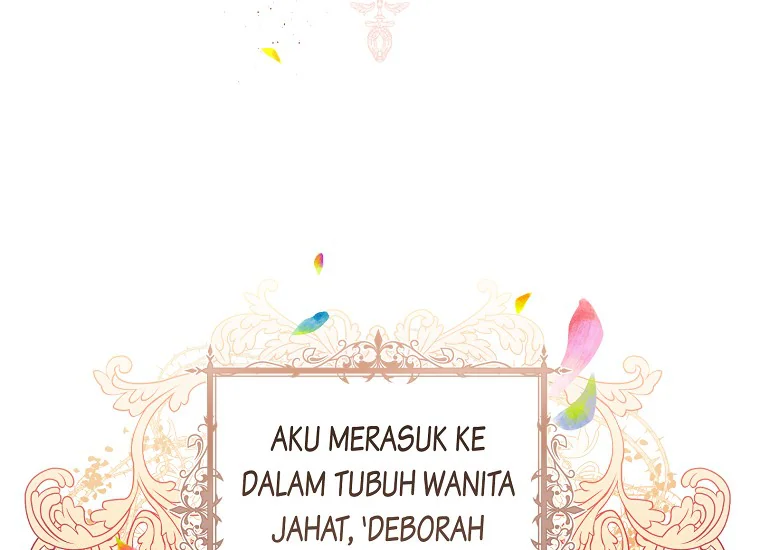 Halaman 211