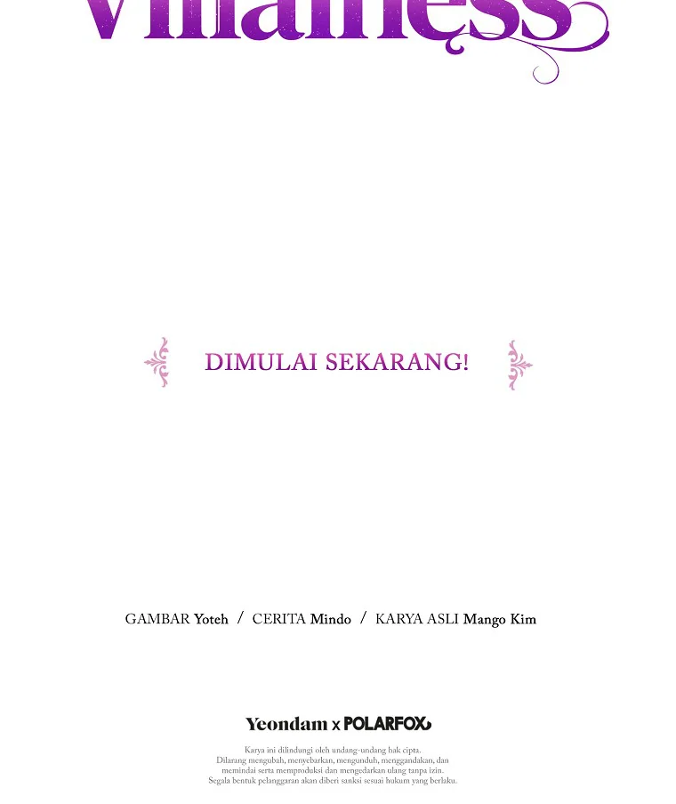 Halaman 223