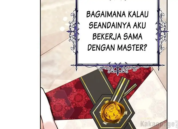 Halaman 111