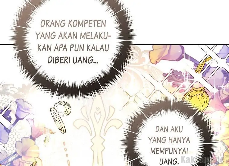 Halaman 113