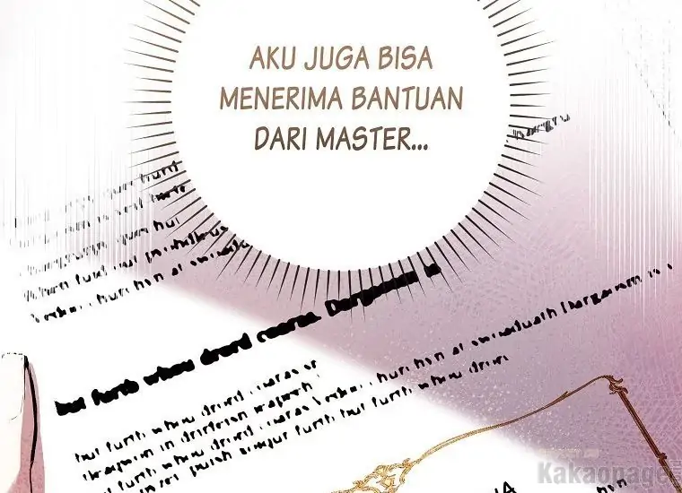 Halaman 119
