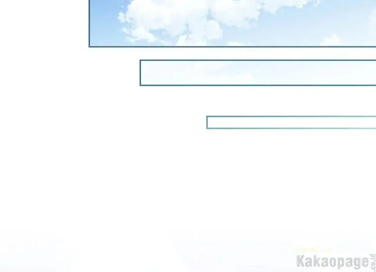 Halaman 122