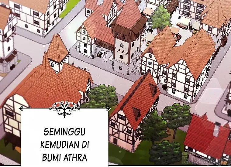 Halaman 124