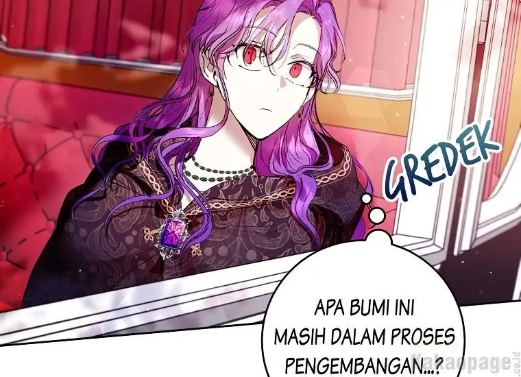 Halaman 126