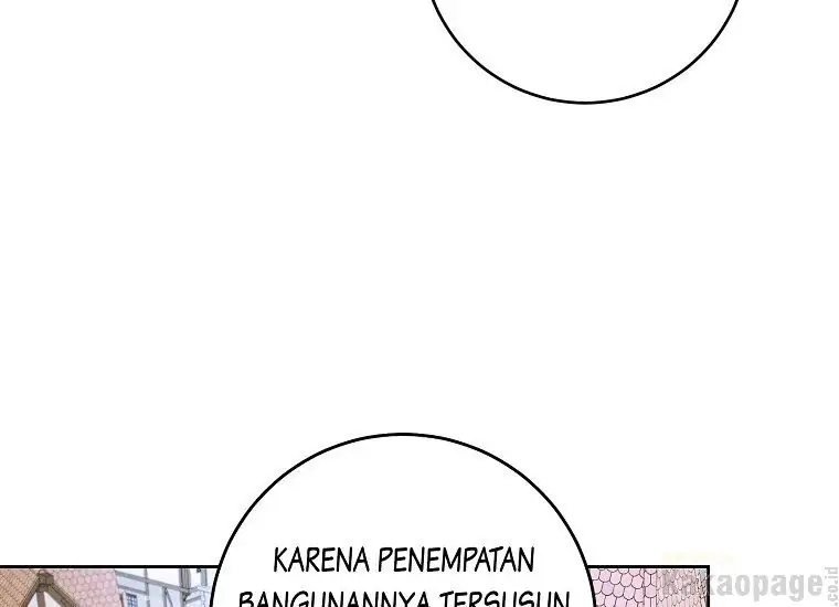 Halaman 127
