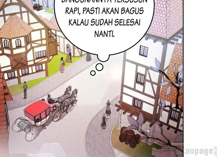 Halaman 128