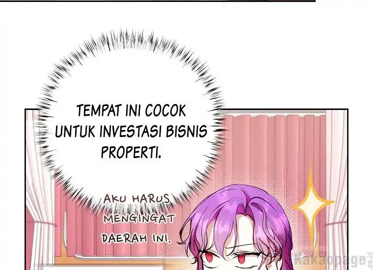 Halaman 129