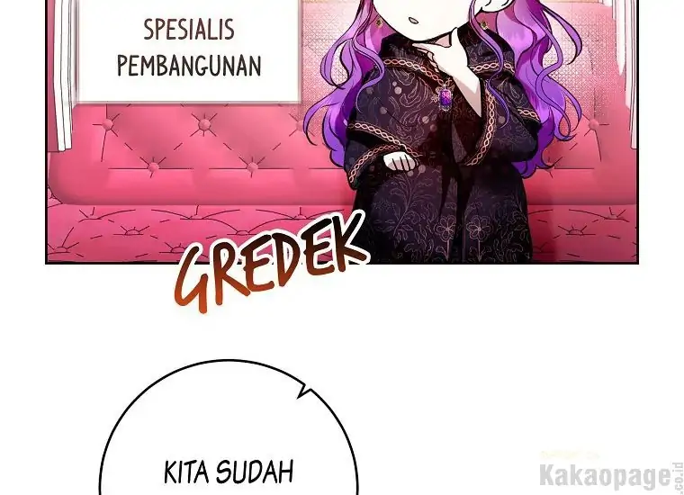 Halaman 130