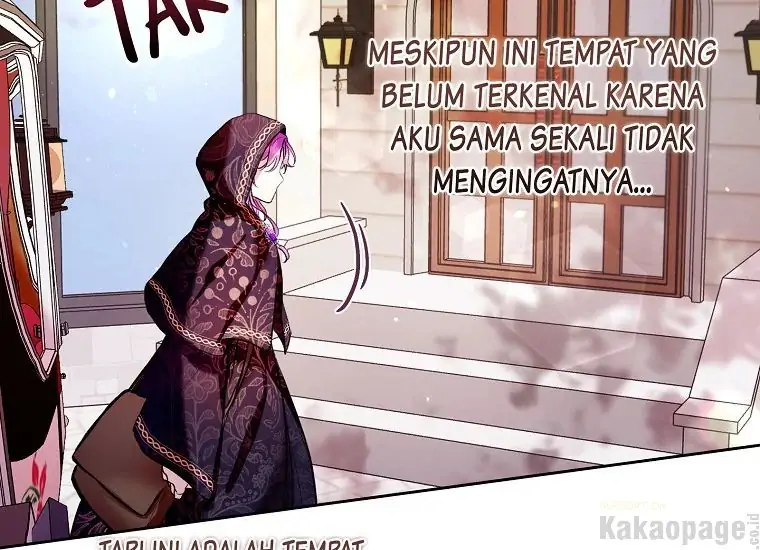 Halaman 136
