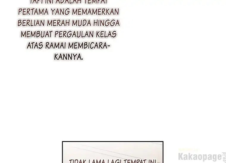 Halaman 137