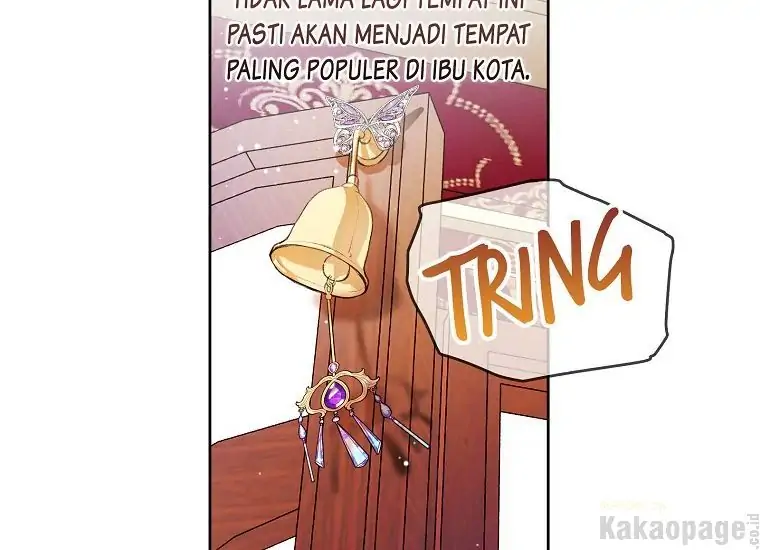 Halaman 138