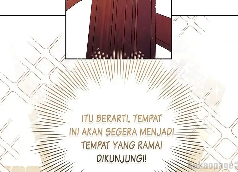 Halaman 139