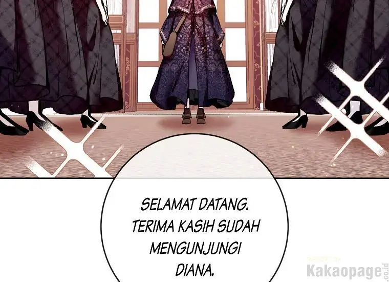 Halaman 141