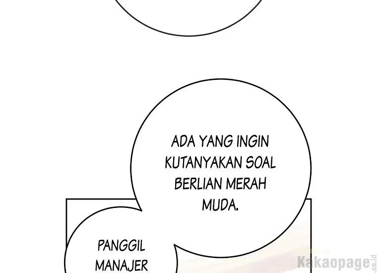 Halaman 142