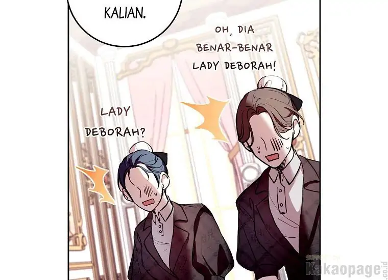 Halaman 143