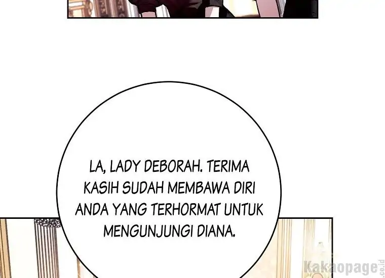 Halaman 144