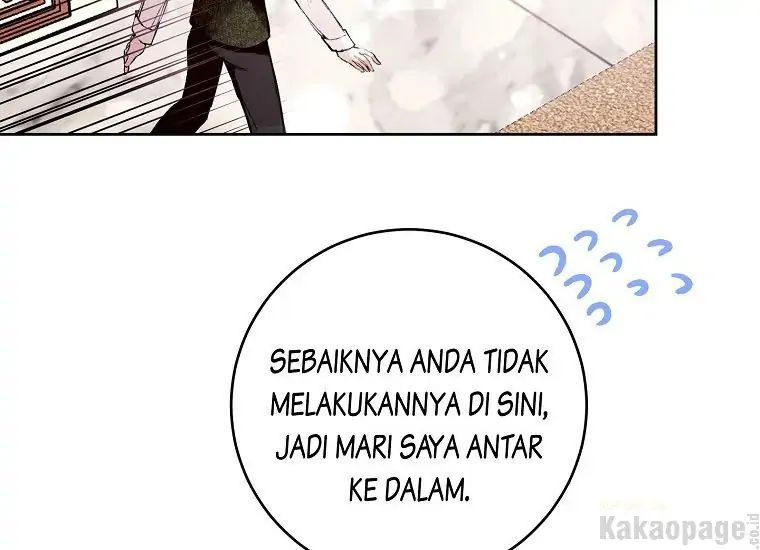 Halaman 146