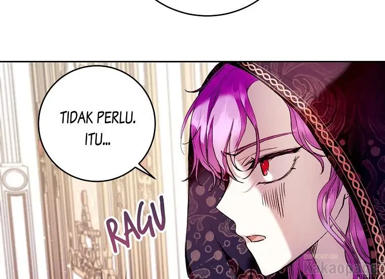 Halaman 147