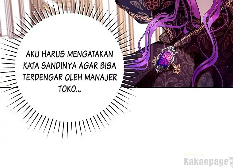 Halaman 148