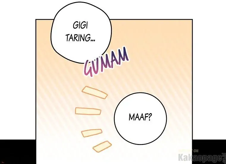 Halaman 149