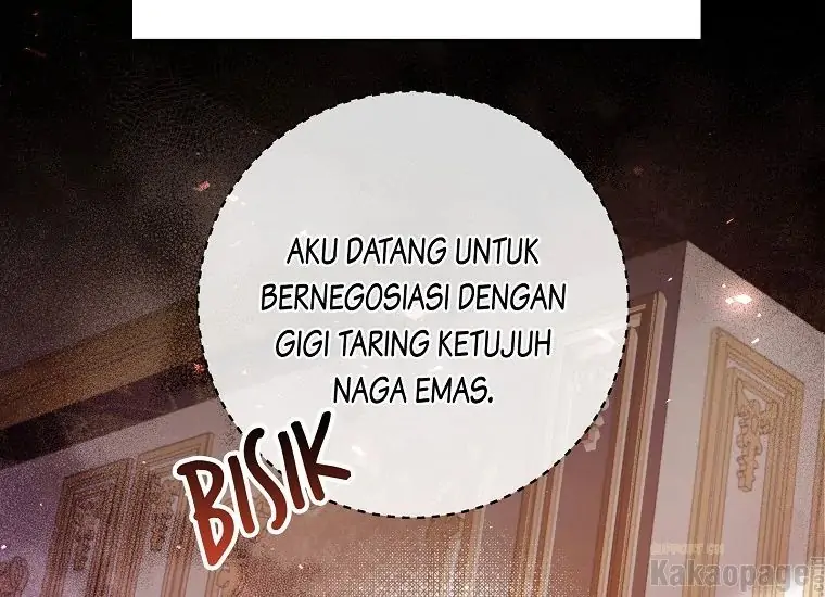 Halaman 150