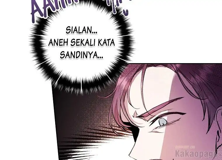 Halaman 153