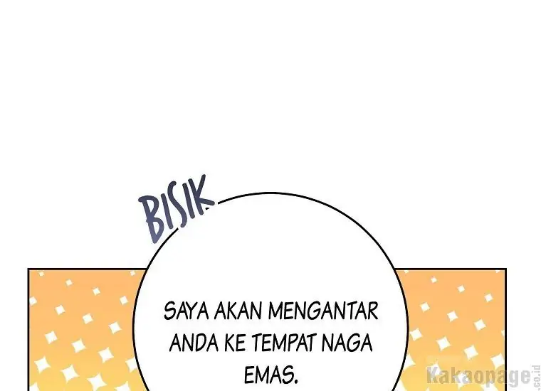 Halaman 155