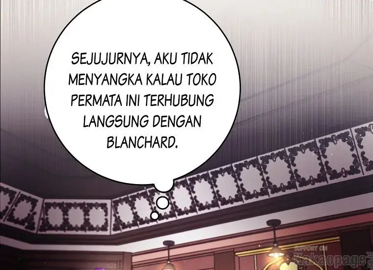 Halaman 159
