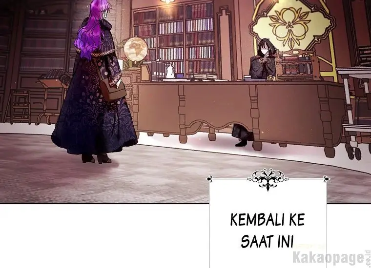 Halaman 160