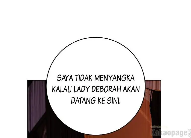 Halaman 165