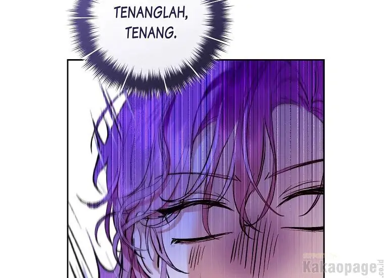 Halaman 174