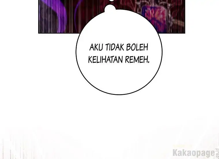 Halaman 176