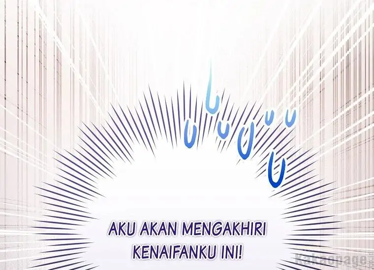 Halaman 177