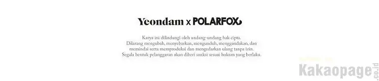 Halaman 181