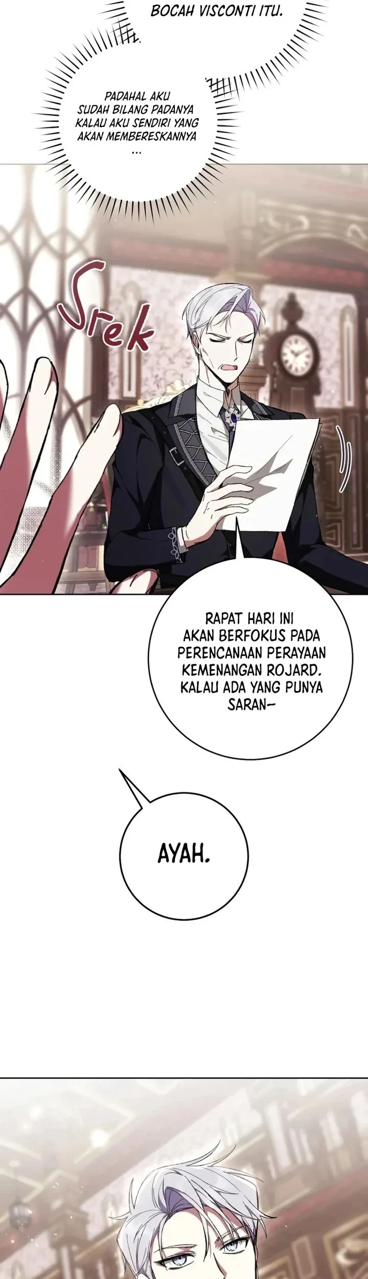 Halaman 121
