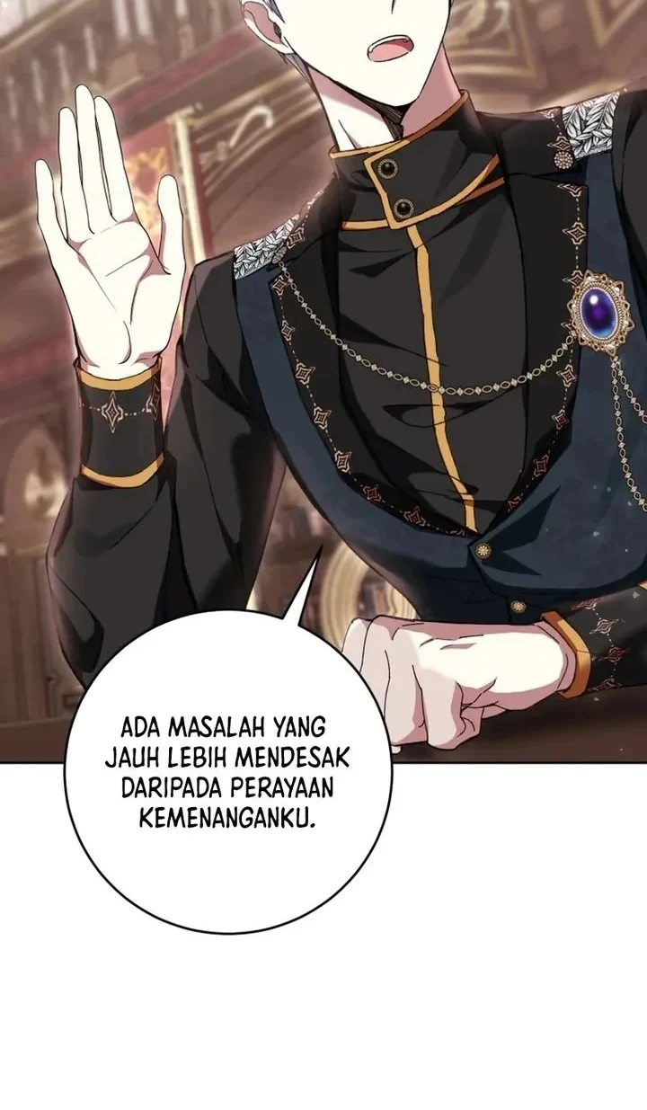 Halaman 122